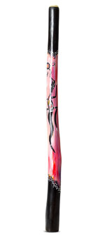 Leony Roser Didgeridoo (JW1185)